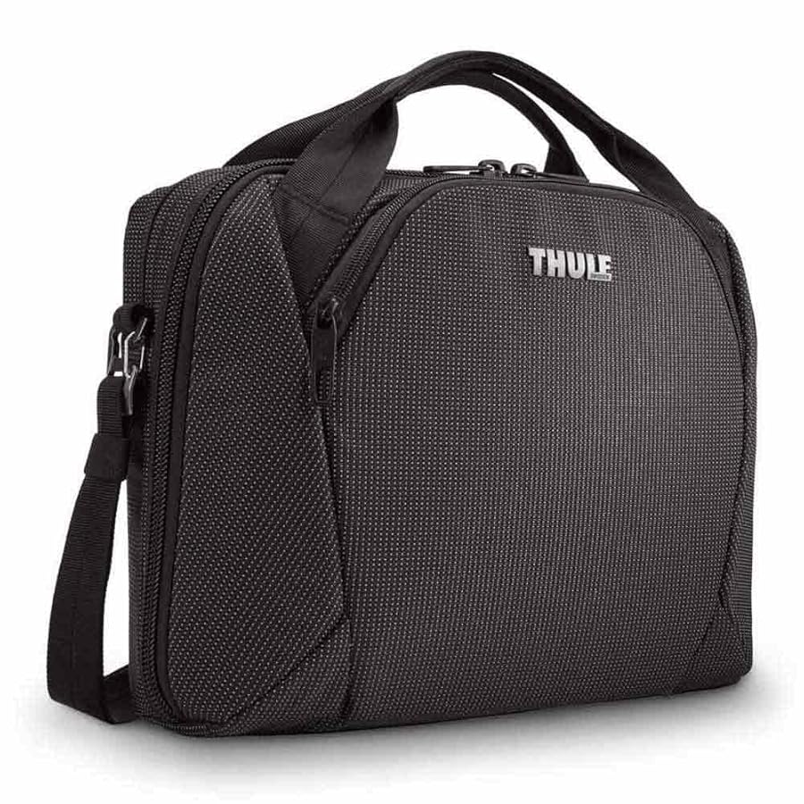 Thule Crossover 2　ノートパソコン用コンバーチブルバッグ Thule Crossover 2 | Thule | 日本